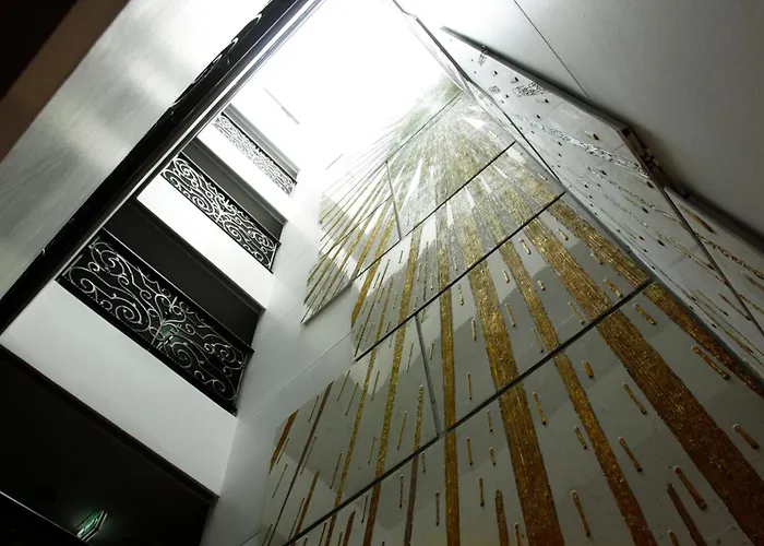 Aspira Skyy Sukhumvit 1 SHA PLUS